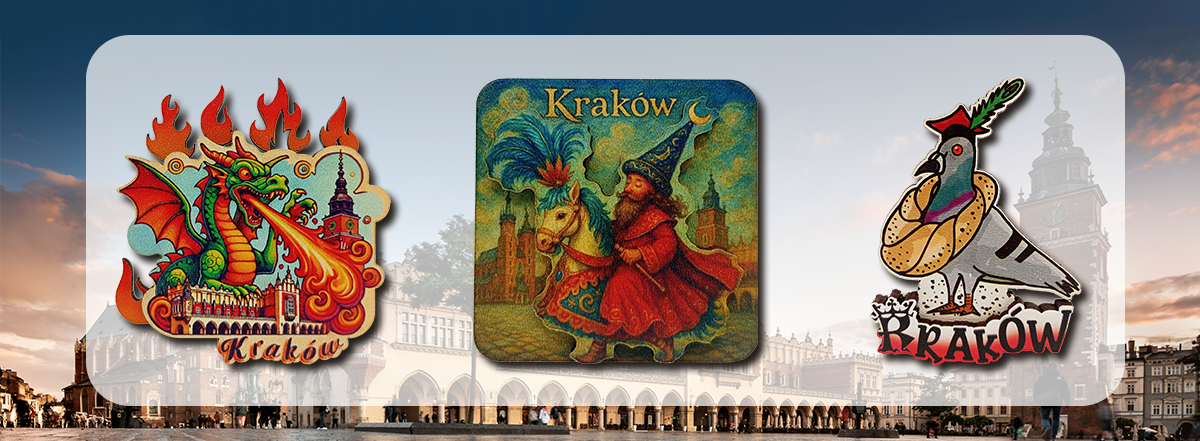 baner_krakow