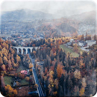 Wisła