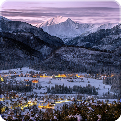 Zakopane